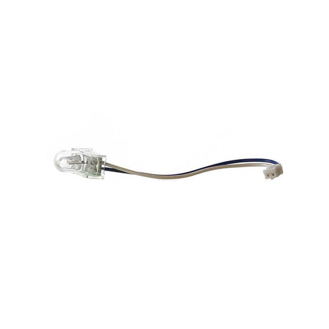 Lampada A Led Brother