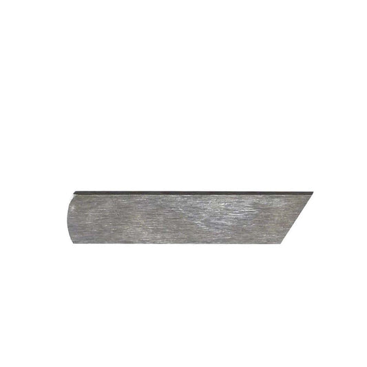 Coltello Inferiore