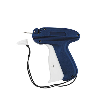 PISTOLA SPARAFILI SF-08S