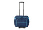 Prym Trolley Denim per Macchina per Cucire