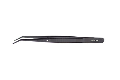 Pinzetta Originale Jack