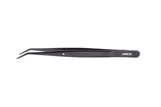 Pinzetta Originale Jack