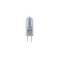 Lampadina OSRAM HALOSTAR UV-STOP 90W-12V