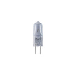 Lampadina OSRAM HALOSTAR UV-STOP 90W-12V
