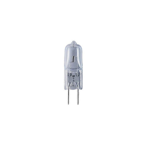 Lampadina OSRAM HALOSTAR UV-STOP 90W-12V
