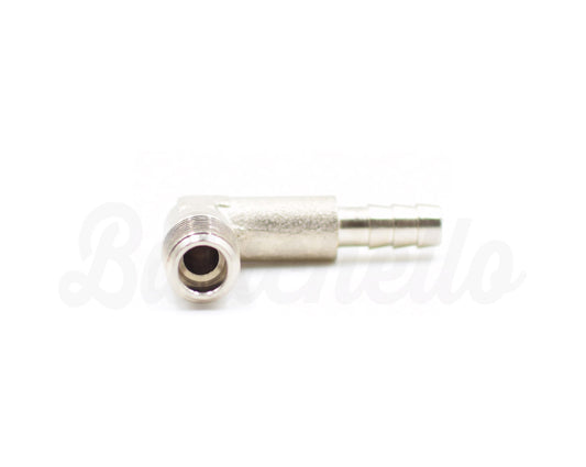 raccordo 1/8''