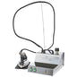 Vaporbaby Eco Inox- 3 Anni Di Garanzia
