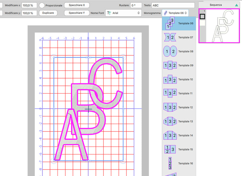 Software DRAWings XII CREATIVE