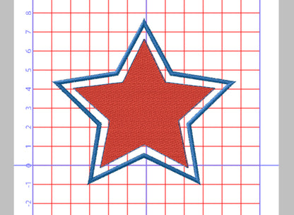 Software DRAWings XII CREATIVE
