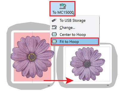 Software DRAWings XII CREATIVE