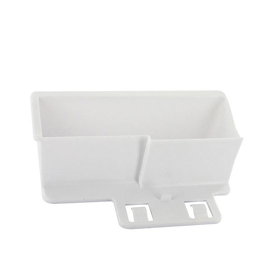 Raccogli Ritagli Per Tagliacuci Brother 1034D