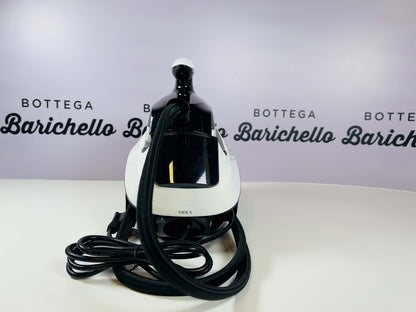VIOLA VOILA' F 6.5