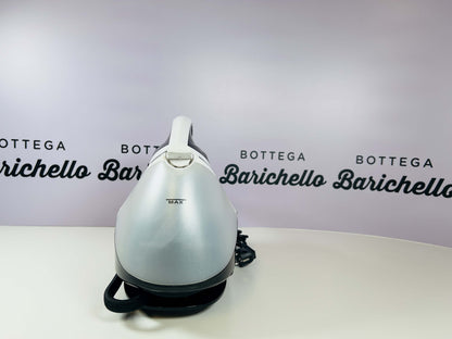 VIOLA VOILA' F 6.5
