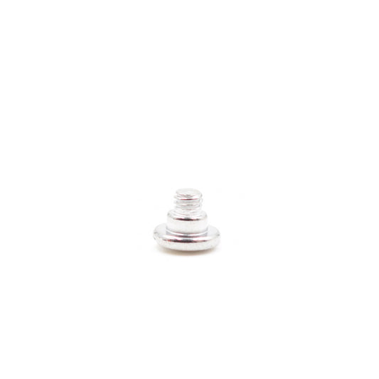 Vite Placca Originale VIOLA COD: DFT9001