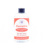 SANETIX GEL PER MANI A BASE IDROALCOLICA