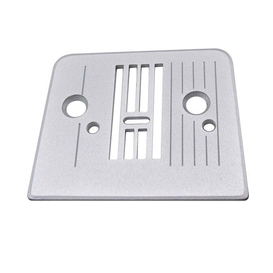 Placca Ago Brother XL5500