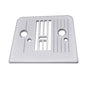 Placca Ago Brother XL5500