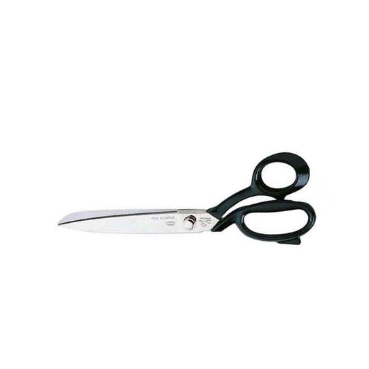 PREMAX 18 cm OPTIMA CLASSICA CUCITO