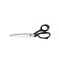 PREMAX 18 cm OPTIMA CLASSICA CUCITO