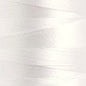 Viscosa Tit.40 col.1004