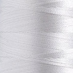 Viscosa Tit.40 col.1010