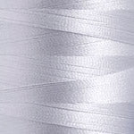 Viscosa Tit.40 col.1011