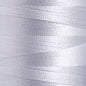 Viscosa Tit.40 col.1011