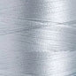 Viscosa Tit.40 col.1012