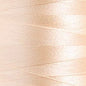 Viscosa Tit.40 col.1017