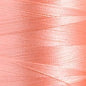 Viscosa Tit.40 col.1020
