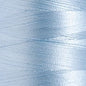 Viscosa Tit.40 col.1027