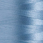 Viscosa Tit.40 col.1028