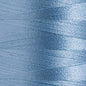 Viscosa Tit.40 col.1028