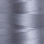 Viscosa Tit.40 col.1041