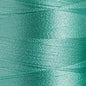 Viscosa Tit.40 col.1046