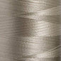Viscosa Tit.40 col.1062