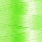 Poliestere Green Tit.40 Col.6748