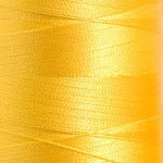 Viscosa Tit.40 col.1069
