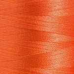 Viscosa Tit.40 col.1078