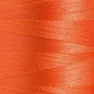 Viscosa Tit.40 col.1078
