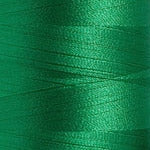 Viscosa Tit.40 col.1079