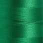 Viscosa Tit.40 col.1079