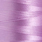 Viscosa Tit.40 col.1080