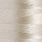 Viscosa Tit.40 col.1082