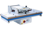 1100 (110X40) PRESSA TERMOADESIVA 380V TRIFASE