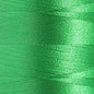 Viscosa Tit.40 col.1101