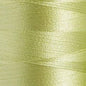 Viscosa Tit.40 col.1102
