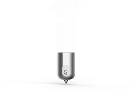CRICUT RICAMBIO PUNTA PER INCISIONE 41