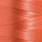 Poliestere Tit.40 Col.1779