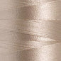 Viscosa Tit.40 col.1128